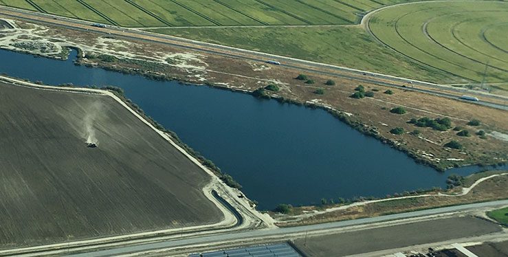 Kern Delta Water District | Serving Kern County since 1965